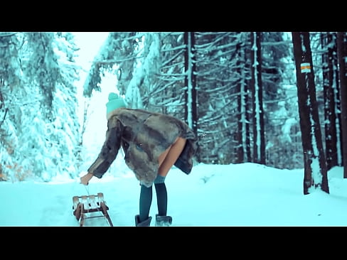 ❤️ ಹೊಸ ವರ್ಷದ ಸಂಗೀತ ಪೋರ್ನ್ - ಸೆಕ್ಸ್ ಟು ಹೊಸ ವರ್ಷದ ಸಂಗೀತ 2021 ❤❌ ಸುಂದರ ಪೋರ್ನ್ ಅಶ್ಲೀಲ kn.pornmega.ru ❌