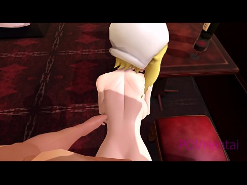 ❤️ ಫಿಯೋನಾ ಶೆಫರ್ಡೆಸ್ ಕ್ಯಾನ್ಸರ್ ಹೆಂಟೈ ❤❌ ಸುಂದರ ಪೋರ್ನ್ ಅಶ್ಲೀಲ kn.pornmega.ru ❌