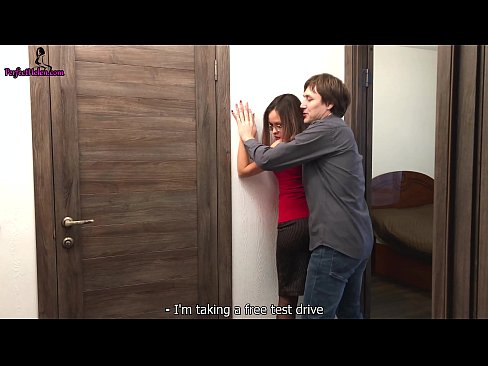 ❤️ ಸೆಕ್ಸಿ ರಿಯಾಲ್ಟರ್ ತನ್ನ ಅಪಾರ್ಟ್‌ಮೆಂಟ್ ಅನ್ನು ಮಾರಾಟ ಮಾಡುವಾಗ ಅವಳ ಪುಸಿಯನ್ನು ಇಂದ್ರಿಯವಾಗಿ ಎಳೆತ ಮತ್ತು ಫಕ್ಸ್ ಮಾಡುತ್ತಾಳೆ - ಕ್ರೆಂಪೈ ❤❌ ಸುಂದರ ಪೋರ್ನ್ ಅಶ್ಲೀಲ kn.pornmega.ru ❌