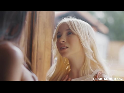 ❤️ ಹುಡುಗಿ ಕೆಲವು ತಿಂಗಳುಗಳ ನಂತರ ಮನೆಗೆ ಬಂದು ತನ್ನ ಮಲತಾಯಿಯ ಪುಸಿಯನ್ನು ತಿನ್ನುತ್ತಾಳೆ ❤❌ ಸುಂದರ ಪೋರ್ನ್ ಅಶ್ಲೀಲ kn.pornmega.ru ❌