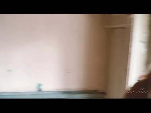 ❤️ ಕಮ್ ರುಚಿ ನಿಮ್ಮ ಬಾಲ್ಯವನ್ನು ನೆನಪಿಸುತ್ತದೆಯೇ? ❤❌ ಸುಂದರ ಪೋರ್ನ್ ಅಶ್ಲೀಲ kn.pornmega.ru ❌