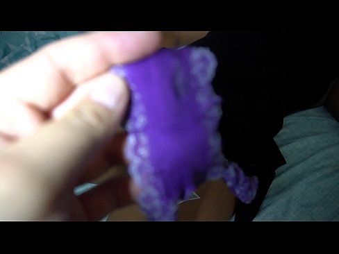 ❤️ ನನ್ನ ತಂಗಿ ತುಂಬಾ ಕುಡಿದು ಬಂದಳು ಮತ್ತು ಅವಳು ಎಚ್ಚರಗೊಳ್ಳುವವರೆಗೂ ನಾನು ಅವಳನ್ನು ಫಕ್ ಮಾಡಿದ್ದೇನೆ ❤❌ ಸುಂದರ ಪೋರ್ನ್ ಅಶ್ಲೀಲ kn.pornmega.ru ❌