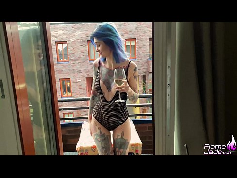 ❤️ ಪ್ರಚಂಡ ಹುಡುಗಿ ಗಲ್ಪ್‌ನೊಂದಿಗೆ ಹೀರುತ್ತಾಳೆ ಮತ್ತು ತೆರೆದ ಆಕಾಶದ ಕೆಳಗೆ ಉತ್ಸಾಹದಿಂದ ಫಕಿಂಗ್ ಮಾಡುತ್ತಾಳೆ ❤❌ ಸುಂದರ ಪೋರ್ನ್ ಅಶ್ಲೀಲ kn.pornmega.ru ❌